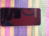 Samsung A13 4g